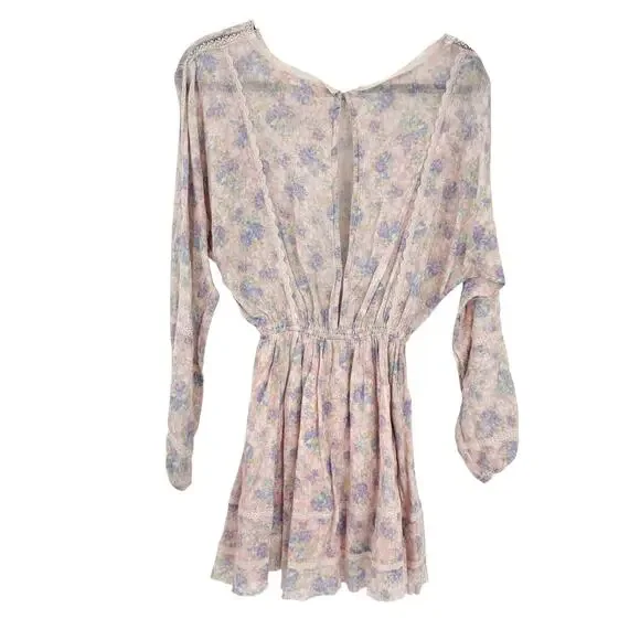 love shack fancy sonora mini dress Sonora Dress by LoveShackFancy